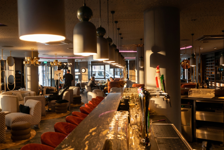GATI_2026_NYX-hotel_26.jpg