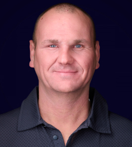 Tim Kuijper