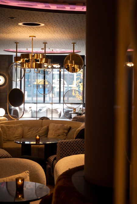 GATI_2026_NYX-hotel_29.jpg