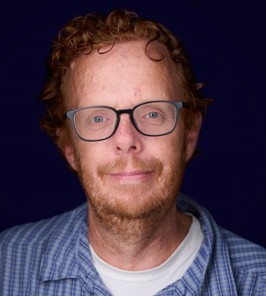 Robbert Laats