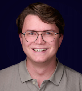 Marijn de Jong