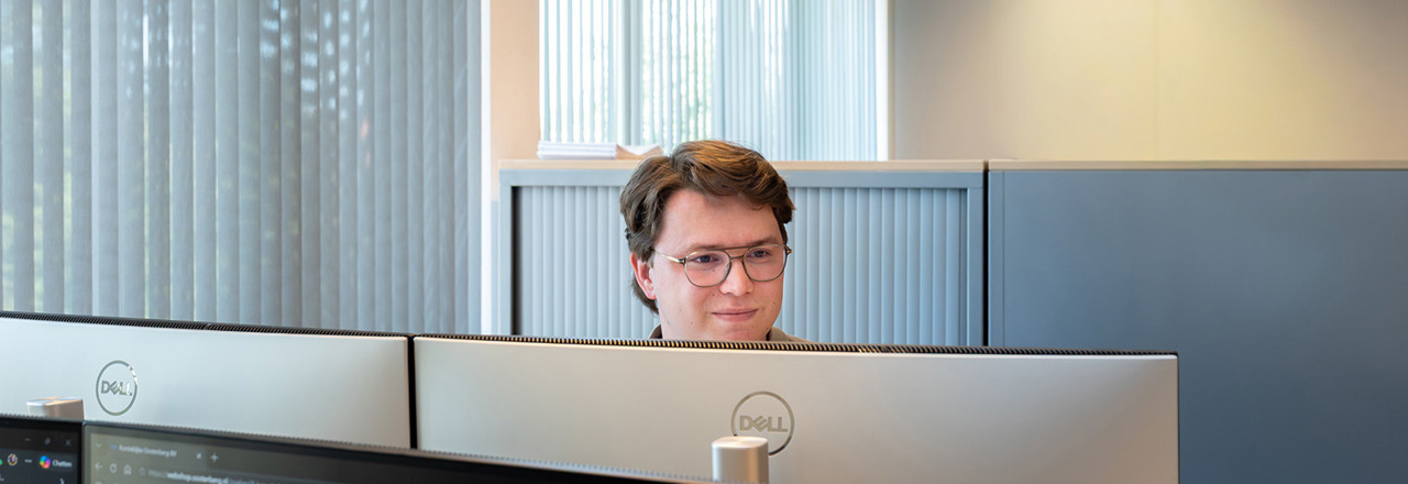 GATI_2026_Kantoor-Woerden_1229Header.jpg