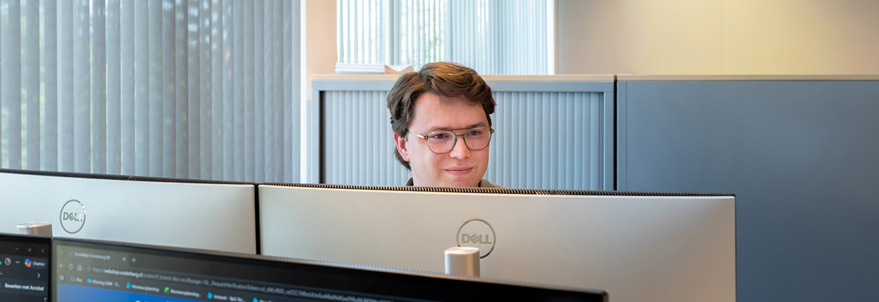 GATI_2026_Kantoor-Woerden_1229Header.jpg