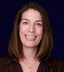 Jessica Jonker