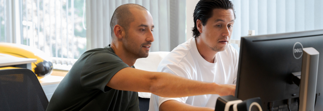BIM Modelleur Werktuigkundige Installaties