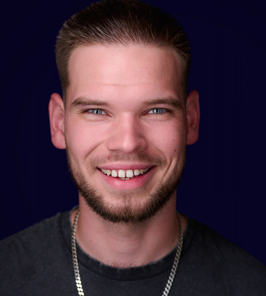 Daan Deins