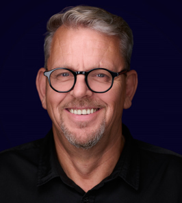 John Rietveld