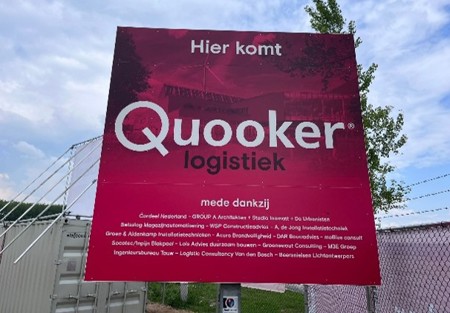 Quooker1.jpg