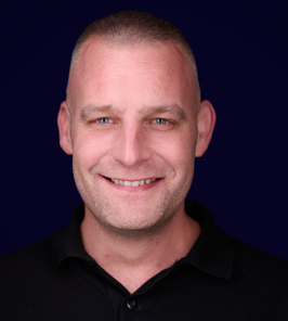 Jean Paul van Zwienen