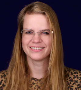 Nathalie Neuteboom