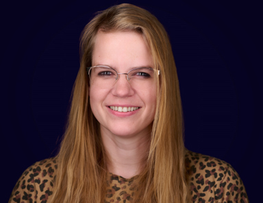 Nathalie Neuteboom