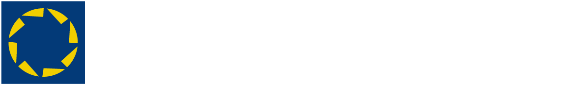 Groen & Aldenkamp Technische Installaties